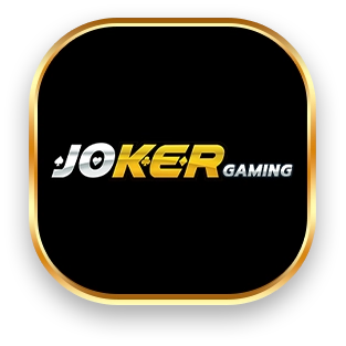 Joker Gaming 