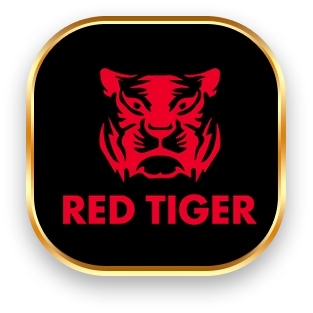Red Tiger