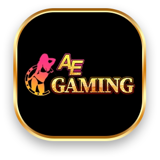 AE Gaming