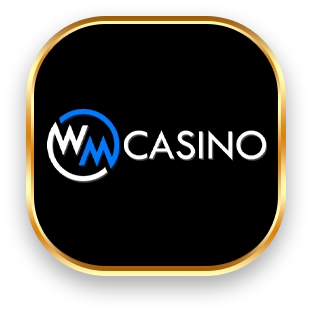 WM Casino