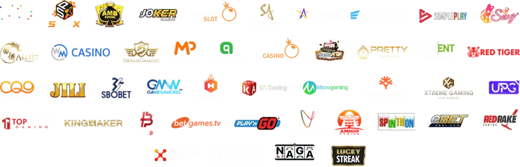 ผู้สนับสนุน Edo89